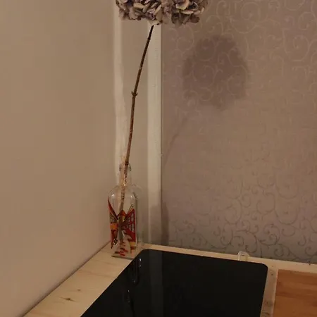 M28 Apartment